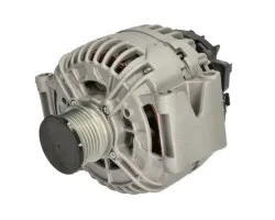 Alternador para MERCEDES SPRINTER 2-T (B901, B902), SPRINTER 3-T (B903)