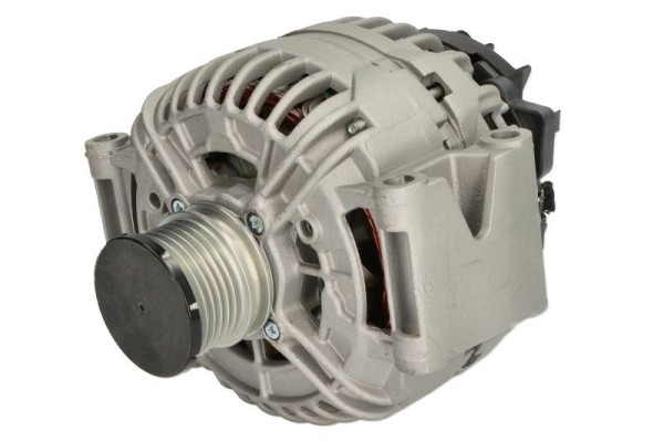 Alternator for MERCEDES SPRINTER 2 T B901 B902 SPRINTER 3 T B903