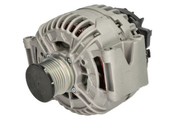 Alternator for MERCEDES SPRINTER 2 T B901 B902 SPRINTER 3 T B903