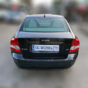 VOLVO S40 BERLINA 1.6 D Kinetic VOLVO S40 BERLINA 1.6 D Kinetic