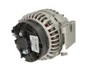 Alternator for MERCEDES SPRINTER 2 T B901 B902 SPRINTER 3 T B903 Part manufacturer V maxzone Part