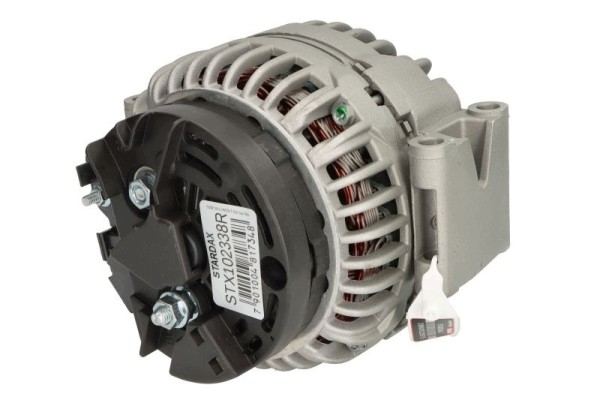 Alternator for MERCEDES SPRINTER 2 T B901 B902 SPRINTER 3 T B903 Part manufacturer V maxzone Part