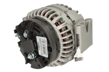 Alternator for MERCEDES SPRINTER 2 T B901 B902 SPRINTER 3 T B903 Part manufacturer V maxzone Part