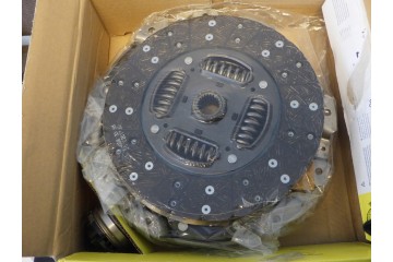 CLUTCH KIT LUK 625310600 MITSUBISHI