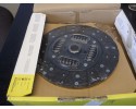 CLUTCH KIT LUK 625310600 MITSUBISHI Catalog number of the part 625 3106 00