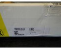 CLUTCH KIT LUK 625310600 MITSUBISHI Part manufacturer Schaeffler LuK