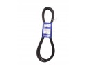 Compressor V belt CARRIER 50 60411 51