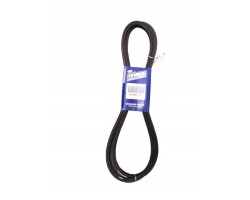Compressor V belt CARRIER 50 60411 51