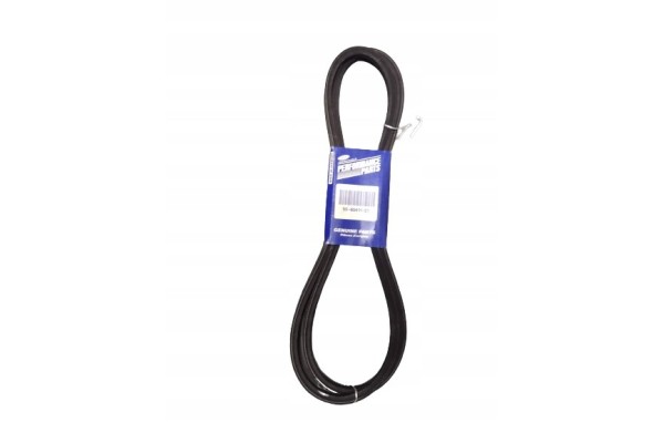 Compressor V belt CARRIER 50 60411 51