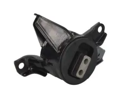 Soporte de motor para HYUNDAI SANTA FÉ III 2.0D/2.2D 09.12-12.18