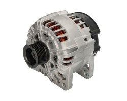 Alternator for RENAULT ESPACE IV