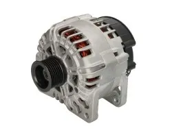Alternador para RENAULT ESPACE IV