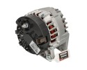 Alternator for RENAULT ESPACE IV Part manufacturer V maxzone Part