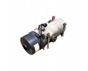 21083162 VOLVO Water heater