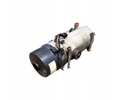 21083162 VOLVO Water heater