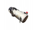 21083162 VOLVO Water heater Packaging status replacement