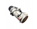 21083162 VOLVO Water heater Part manufacturer Volvo OE