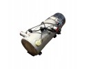 21083162 VOLVO Water heater Catalog number of the part 21083162