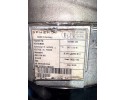 21083162 VOLVO Water heater Car type buses