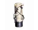 21083162 VOLVO Water heater Catalog number of the original 21083162 23248695 23520706 22927932 22238333 20276213 20276213R 41156