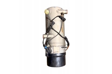 21083162 VOLVO Water heater Catalog number of the original 21083162 23248695 23520706 22927932 22238333 20276213 20276213R 41156