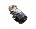 21083162 VOLVO Water heater Product weight with unit packaging 20 kg