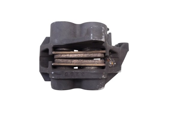  PINZA DE FRENO DELANTERA DERECHA YAMAHA TMAX 530 TMAX ABS 2016 213192 YAMAHA - 2