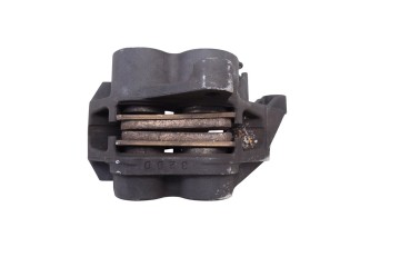  PINZA DE FRENO DELANTERA DERECHA YAMAHA TMAX 530 TMAX ABS 2016 213192 YAMAHA - 2