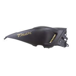 59C2172100 NO IDENTIFICADO YAMAHA TMAX 530