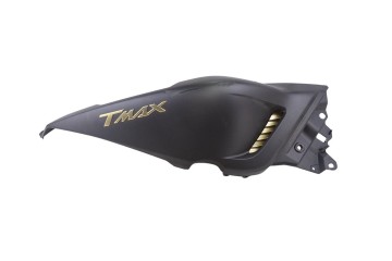 59C2172100 NO IDENTIFICADO YAMAHA TMAX 530 TMAX ABS 2016 59C2172100 213167 YAMAHA - 1