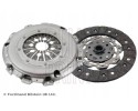 SPRZEGLO KPL VW AUDI Blue Print ADV1830147 Clutch kit Part manufacturer Blue Print