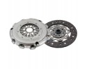 SPRZEGLO KPL VW AUDI Blue Print ADV1830147 Clutch kit Catalog number of the part ADV1830147