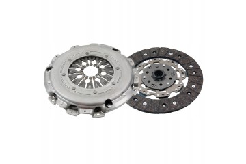 SPRZEGLO KPL VW AUDI Blue Print ADV1830147 Clutch kit Catalog number of the part ADV1830147