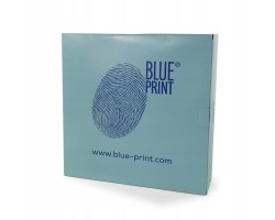 Clutch set BLUE PRINT CLUTCH ADP153087