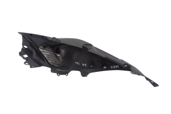 59C2172100 NO IDENTIFICADO YAMAHA TMAX 530 TMAX ABS 2016 59C2172100 213167 YAMAHA - 1