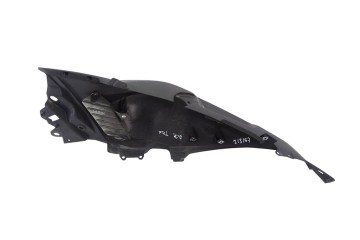 59C2172100 NO IDENTIFICADO YAMAHA TMAX 530 TMAX ABS 2016 59C2172100 213167 YAMAHA - 1