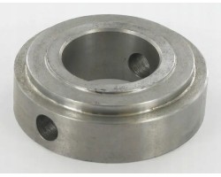 Lely Safety Pad