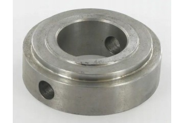 Lely Safety Pad
