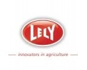 Lely Safety Pad Part manufacturer Acura OE