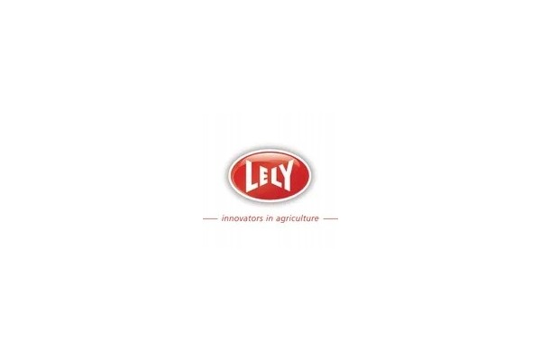 Lely Safety Pad Part manufacturer Acura OE