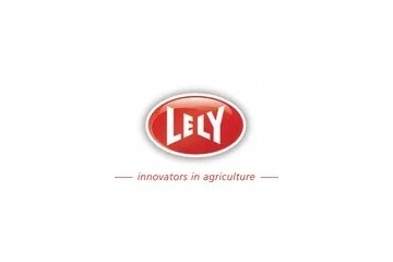 Lely Safety Pad Part manufacturer Acura OE