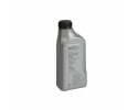 Oils and lubricants OE 83 22 2 365 987