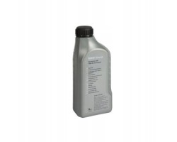 Oils and lubricants OE 83 22 2 365 987