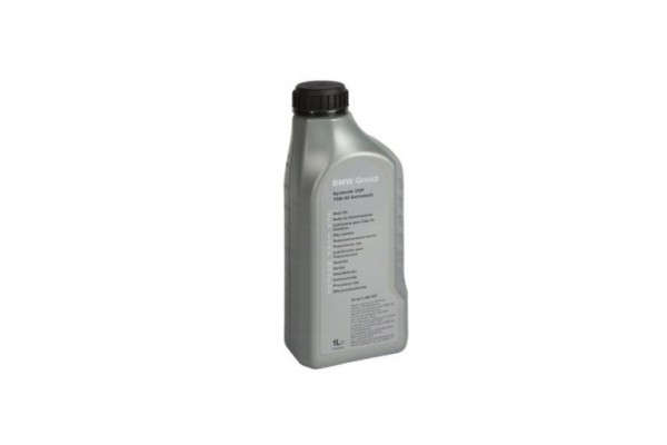 Oils and lubricants OE 83 22 2 365 987