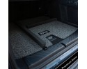Double sided trunk mat BMW X3 G45 Part manufacturer BMW OE