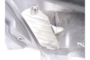 59C2172100 NO IDENTIFICADO YAMAHA TMAX 530 TMAX ABS 2016 59C2172100 213167 YAMAHA - 2