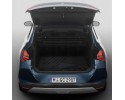 Trunk mat BMW X3 G45