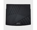 Trunk mat BMW X3 G45 Catalog number of the part 51475B3C4F2