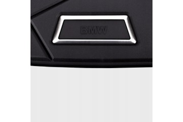 Alfombrilla de Goma Original para Maletero BMW X3 (G45)