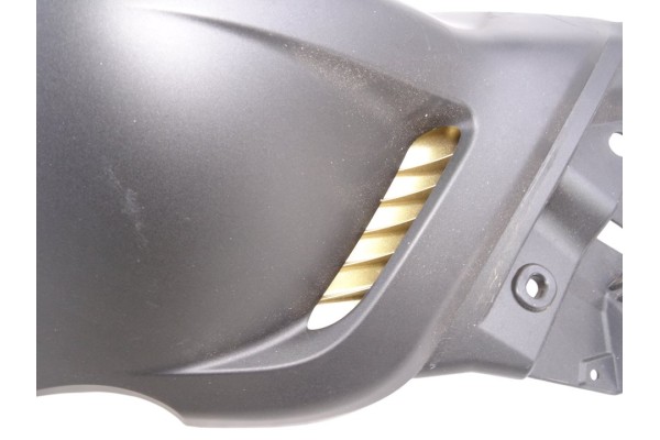 59C2172100 NO IDENTIFICADO YAMAHA TMAX 530 TMAX ABS 2016 59C2172100 213167 YAMAHA - 3